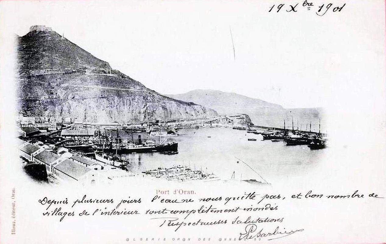 Cartes postales 1901- 1902- 002.jpg